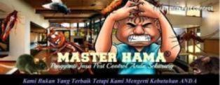 Jasa Pembasmi Rayap Jakarta Utara