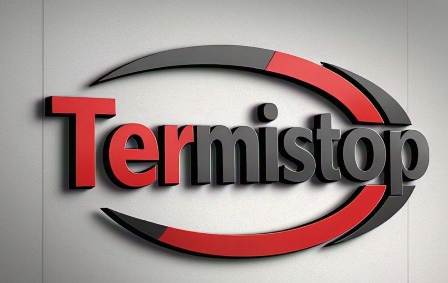 Termistop