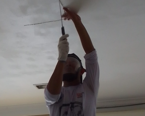 Jasa Pembasmi Rayap Limo Depok